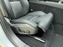 Volvo XC60 T8 455pk AWD Ultra Dark / Luchtvering / Bowers&Wilkins Audio / Massage / Ventilatie / 21'' / Gelamineerd Glas / Head-Up / 360 camera /
