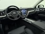 Volvo XC60 T8 455pk AWD Ultra Dark / Luchtvering / Bowers&Wilkins Audio / Massage / Ventilatie / 21'' / Gelamineerd Glas / Head-Up / 360 camera /