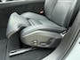 Volvo XC60 T8 455pk AWD Ultra Dark / Luchtvering / Bowers&Wilkins Audio / Massage / Ventilatie / 21'' / Gelamineerd Glas / Head-Up / 360 camera /