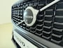 Volvo XC60 T8 455pk AWD Ultra Dark / Luchtvering / Bowers&Wilkins Audio / Massage / Ventilatie / 21'' / Gelamineerd Glas / Head-Up / 360 camera /