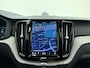 Volvo XC60 T8 455pk AWD Ultra Dark / Luchtvering / Bowers&Wilkins Audio / Massage / Ventilatie / 21'' / Gelamineerd Glas / Head-Up / 360 camera /