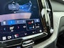 Volvo XC60 T8 455pk AWD Ultra Dark / Luchtvering / Bowers&Wilkins Audio / Massage / Ventilatie / 21'' / Gelamineerd Glas / Head-Up / 360 camera /