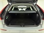 Volvo XC60 T8 455pk AWD Ultra Dark / Luchtvering / Bowers&Wilkins Audio / Massage / Ventilatie / 21'' / Gelamineerd Glas / Head-Up / 360 camera /