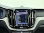 Volvo XC60 T8 455pk AWD Ultra Dark / Luchtvering / Bowers&Wilkins Audio / Massage / Ventilatie / 21'' / Gelamineerd Glas / Head-Up / 360 camera /