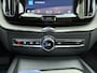 Volvo XC60 T8 455pk AWD Ultra Dark / Luchtvering / Bowers&Wilkins Audio / Massage / Ventilatie / 21'' / Gelamineerd Glas / Head-Up / 360 camera /