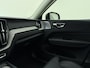 Volvo XC60 T8 455pk AWD Ultra Dark / Luchtvering / Bowers&Wilkins Audio / Massage / Ventilatie / 21'' / Gelamineerd Glas / Head-Up / 360 camera /