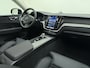 Volvo XC60 T8 455pk AWD Ultra Dark / Luchtvering / Bowers&Wilkins Audio / Massage / Ventilatie / 21'' / Gelamineerd Glas / Head-Up / 360 camera /