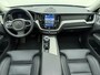 Volvo XC60 T8 455pk AWD Ultra Dark / Luchtvering / Bowers&Wilkins Audio / Massage / Ventilatie / 21'' / Gelamineerd Glas / Head-Up / 360 camera /