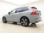 Volvo XC60 T8 455pk AWD Ultra Dark / Luchtvering / Bowers&Wilkins Audio / Massage / Ventilatie / 21'' / Gelamineerd Glas / Head-Up / 360 camera /
