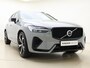 Volvo XC60 T8 455pk AWD Ultra Dark / Luchtvering / Bowers&Wilkins Audio / Massage / Ventilatie / 21'' / Gelamineerd Glas / Head-Up / 360 camera /