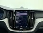 Volvo XC60 T8 455pk AWD Ultra Dark / Luchtvering / Bowers&Wilkins Audio / Massage / Ventilatie / 21'' / Gelamineerd Glas / Head-Up / 360 camera /