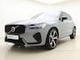 Volvo XC60 T8 455pk AWD Ultra Dark / Luchtvering / Bowers&Wilkins Audio / Massage / Ventilatie / 21'' / Gelamineerd Glas / Head-Up / 360 camera /