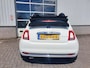 Fiat 500C 1.0 Hybrid Dolce Vita