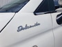Fiat 500C 1.0 Hybrid Dolce Vita