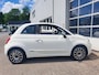 Fiat 500C 1.0 Hybrid Dolce Vita