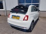 Fiat 500C 1.0 Hybrid Dolce Vita