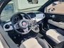 Fiat 500C 1.0 Hybrid Dolce Vita