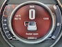 Fiat 500C 1.0 Hybrid Dolce Vita