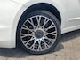 Fiat 500C 1.0 Hybrid Dolce Vita