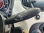 Fiat 500C 1.0 Hybrid Dolce Vita