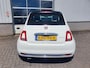 Fiat 500C 1.0 Hybrid Dolce Vita