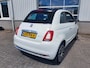 Fiat 500C 1.0 Hybrid Dolce Vita
