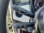 Fiat 500C 1.0 Hybrid Dolce Vita