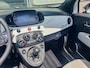 Fiat 500C 1.0 Hybrid Dolce Vita