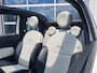 Fiat 500C 1.0 Hybrid Dolce Vita