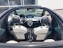 Fiat 500C 1.0 Hybrid Dolce Vita