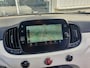 Fiat 500C 1.0 Hybrid Dolce Vita