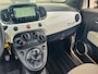 Fiat 500C 1.0 Hybrid Dolce Vita