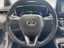 Toyota Corolla Touring Sports 1.8 Hybrid Dynamic | Parkeer camera | Stoelverwarming | Climate control | Cruise Control