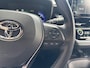 Toyota Corolla Touring Sports 1.8 Hybrid Dynamic | Parkeer camera | Stoelverwarming | Climate control | Cruise Control