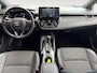 Toyota Corolla Touring Sports 1.8 Hybrid Dynamic | Parkeer camera | Stoelverwarming | Climate control | Cruise Control