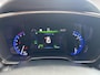 Toyota Corolla Touring Sports 1.8 Hybrid Dynamic | Parkeer camera | Stoelverwarming | Climate control | Cruise Control
