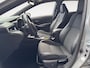 Toyota Corolla Touring Sports 1.8 Hybrid Dynamic | Parkeer camera | Stoelverwarming | Climate control | Cruise Control