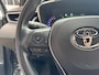 Toyota Corolla Touring Sports 1.8 Hybrid Dynamic | Parkeer camera | Stoelverwarming | Climate control | Cruise Control