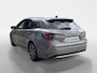 Toyota Corolla Touring Sports 1.8 Hybrid Dynamic | Parkeer camera | Stoelverwarming | Climate control | Cruise Control