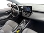 Toyota Corolla Touring Sports 1.8 Hybrid Dynamic | Parkeer camera | Stoelverwarming | Climate control | Cruise Control