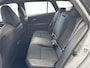Toyota Corolla Touring Sports 1.8 Hybrid Dynamic | Parkeer camera | Stoelverwarming | Climate control | Cruise Control