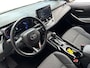 Toyota Corolla Touring Sports 1.8 Hybrid Dynamic | Parkeer camera | Stoelverwarming | Climate control | Cruise Control