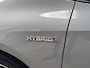 Toyota Corolla Touring Sports 1.8 Hybrid Dynamic | Parkeer camera | Stoelverwarming | Climate control | Cruise Control