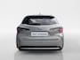 Toyota Corolla Touring Sports 1.8 Hybrid Dynamic | Parkeer camera | Stoelverwarming | Climate control | Cruise Control