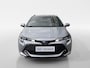 Toyota Corolla Touring Sports 1.8 Hybrid Dynamic | Parkeer camera | Stoelverwarming | Climate control | Cruise Control