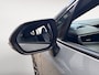 Toyota Corolla Touring Sports 1.8 Hybrid Dynamic | Parkeer camera | Stoelverwarming | Climate control | Cruise Control