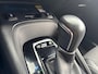 Toyota Corolla Touring Sports 1.8 Hybrid Dynamic | Parkeer camera | Stoelverwarming | Climate control | Cruise Control