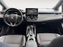 Toyota Corolla Touring Sports 1.8 Hybrid Dynamic | Parkeer camera | Stoelverwarming | Climate control | Cruise Control