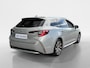 Toyota Corolla Touring Sports 1.8 Hybrid Dynamic | Parkeer camera | Stoelverwarming | Climate control | Cruise Control