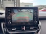 Toyota Corolla Touring Sports 1.8 Hybrid Dynamic | Parkeer camera | Stoelverwarming | Climate control | Cruise Control